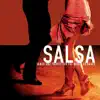 Latino Beats - Salsa